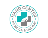 https://www.logocontest.com/public/logoimage/1651977480Hand Center of Boca _ Delray.png